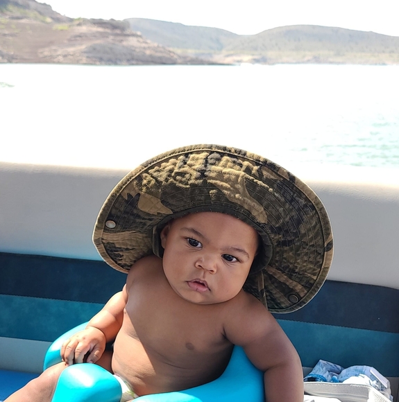 nupbabyb
